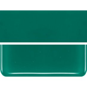 0145-30 Jade Green