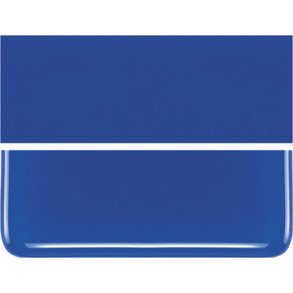 0147-30 Deep Cobalt Blue