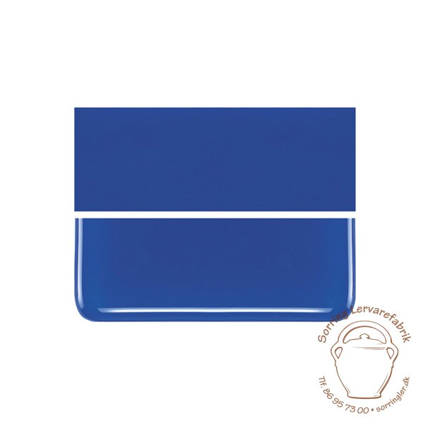 0147-30 Deep Cobalt Blue