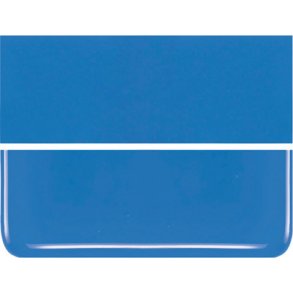 0164-30 Egyptian Blue