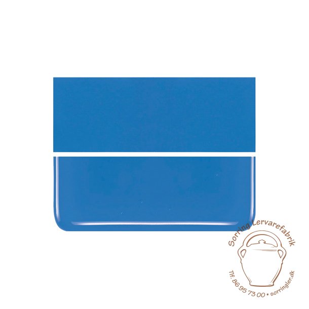 0164-30 Egyptian Blue