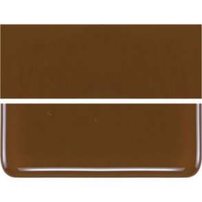 0203-30 Woodland Brown