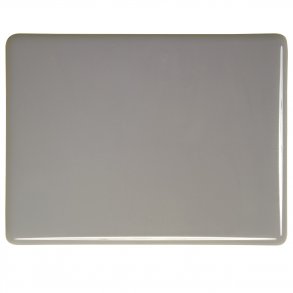 0206-30 Elephant Gray Opal