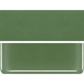 0212-30 Olive Green
