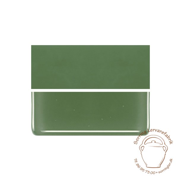 0212-30 Olive Green