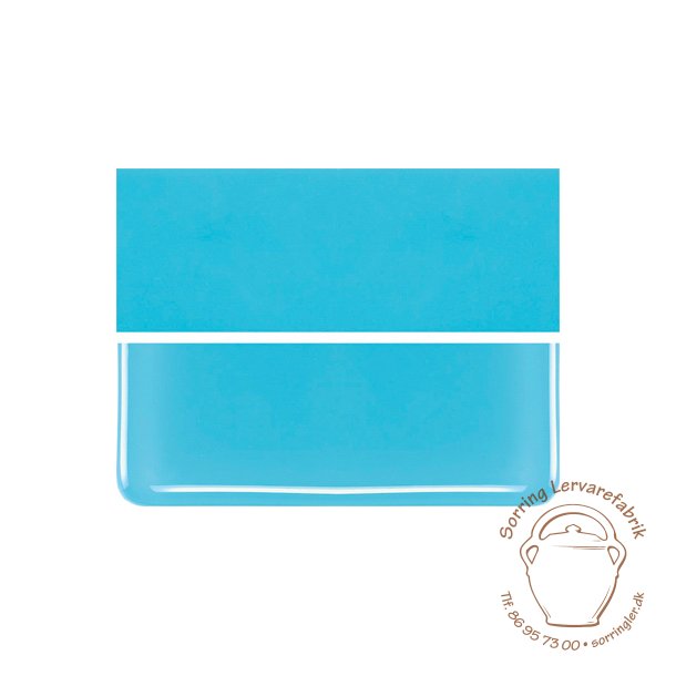 0216-30 Light Cyan
