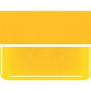 0220-30 Sunflower Yellow