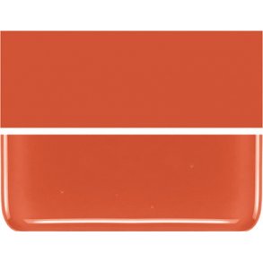 0225-30 Pimento Red-Orange