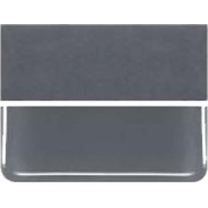 0236-30 Slate Gray