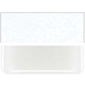 0243-30 Transluc. White Striker