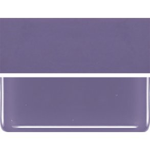 0303-30 Dusty Lilac