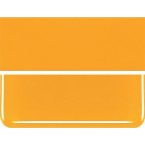 0320-30 Marigold Yellow