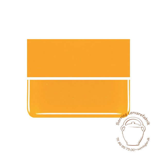 0320-30 Marigold Yellow