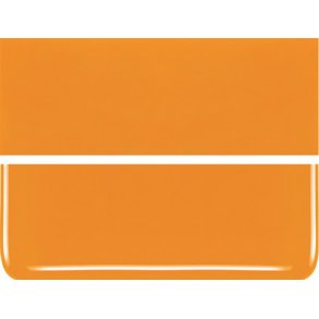 0321-30 Pumpkin Orange