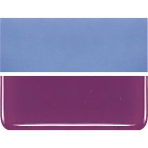 0332-30 Plum Striker