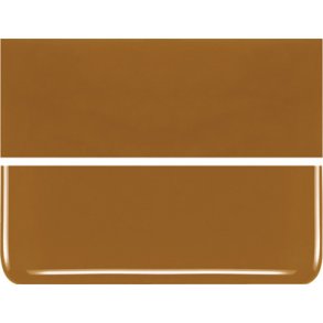 0337-30 Butterscotch