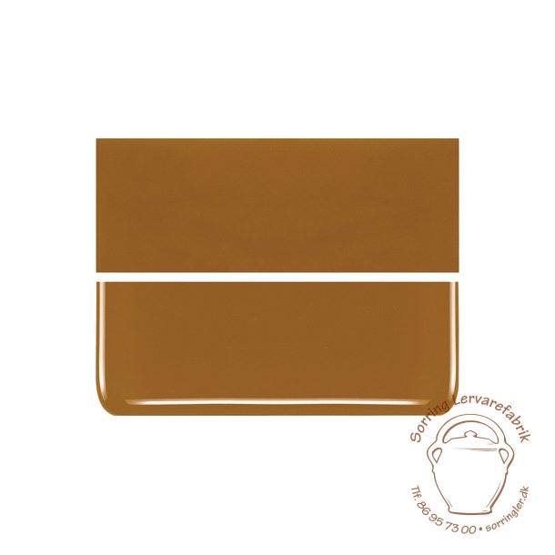 0337-30 Butterscotch