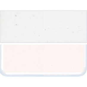 0403-30 Opaline Striker