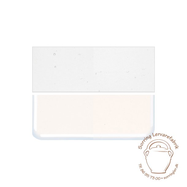 0403-30 Opaline Striker