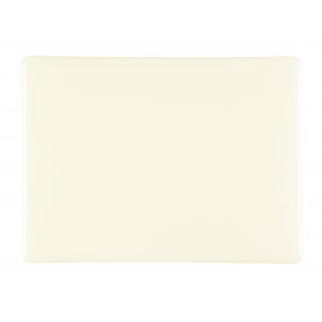 0920-30 Warm White Opal