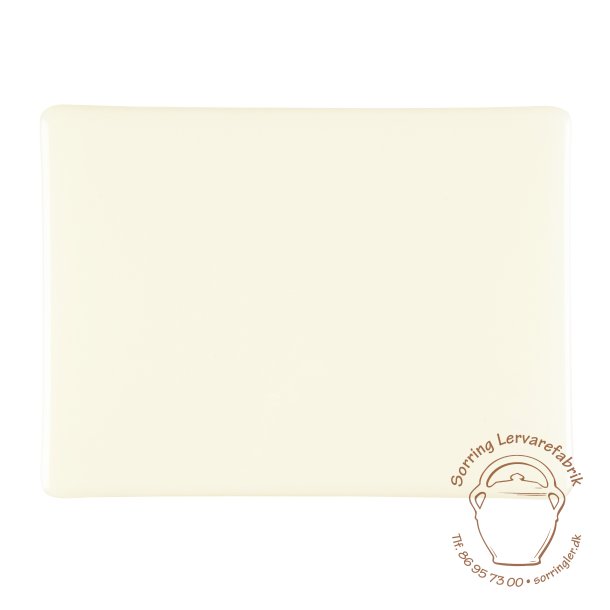 0920-30 Warm White Opal