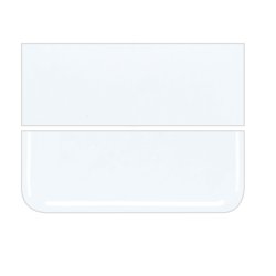 0009-30 Reactive Cloud