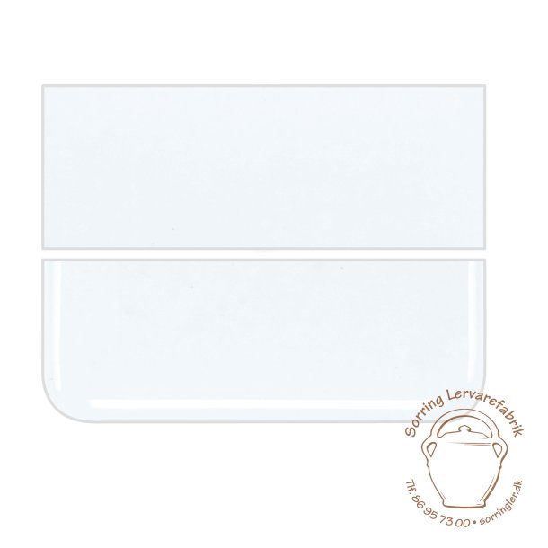 0009-30 Reactive Cloud