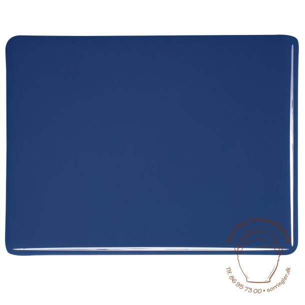 0148-30 Indigo Blue Op