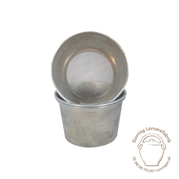 Glassigte St &aacute; 4 stk