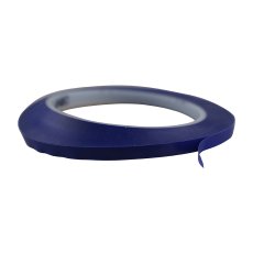 Afdkningstape  1,0 rulle