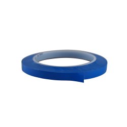 Afdkningstape  1,0 rulle