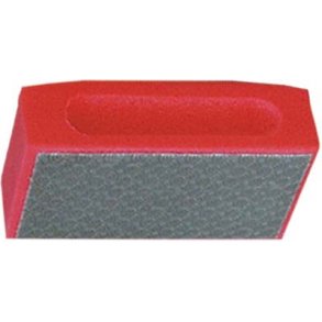 Diamantsvamp rd (fin) 