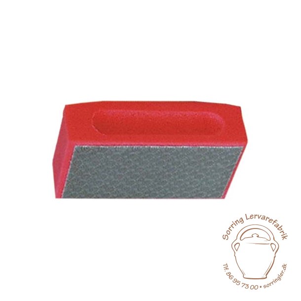 Diamantsvamp rd (fin) 