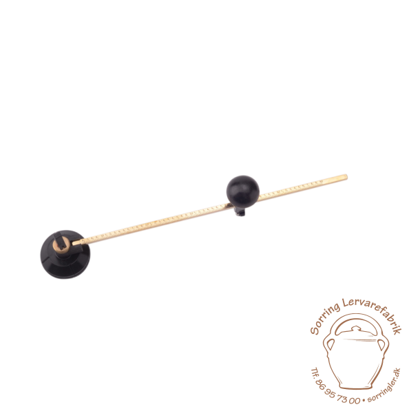 Rundsrer 60cm