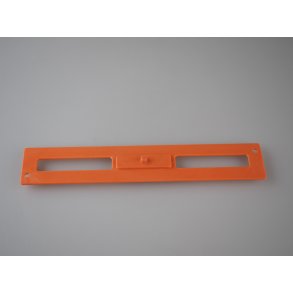 Mleliste / Bundlinial, ls