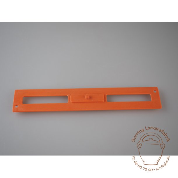 Mleliste / Bundlinial, ls