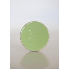 Penselglasur Forrsgrn, blank 500g