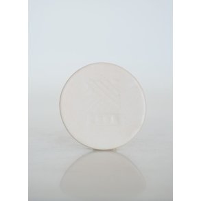 Penselglasur Transparent, mat 500g