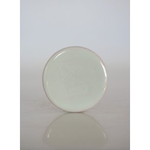 Penselglasur Creme-pistacie bl. 500g