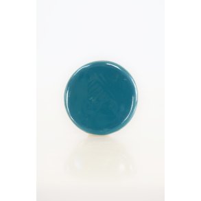 Penselglasur Petrol.m/nistre bl. 500g