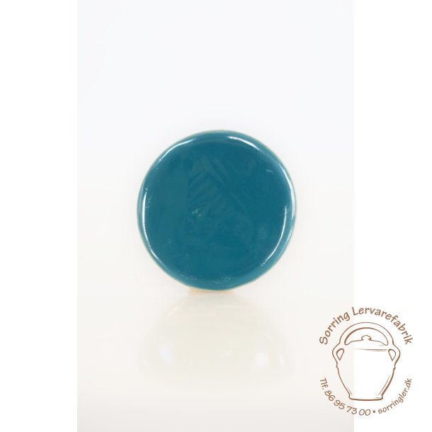 Penselglasur Petrol.m/nistre bl. 500g