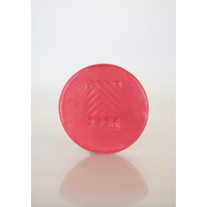 Penselglasur Rd, mat 500g