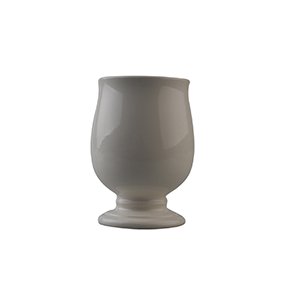 St�beglasur 1001 Transp