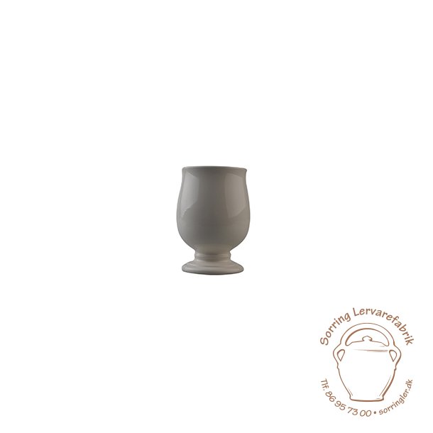 St�beglasur 1001 Transp