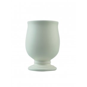 Lert�jsglasur 1004 Transp.mat