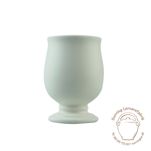 Lert�jsglasur 1004 Transp.mat