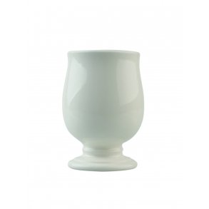 Lertjsglasur 1013 Trans. Blank