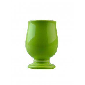 Lertjsglasur 1024 Spring Green