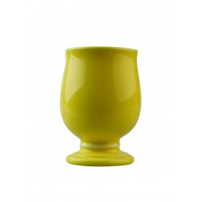 Lert�jsglasur 2007 Citrongul blank