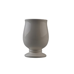 Lert�jsglasur 3100 Trans. Blank